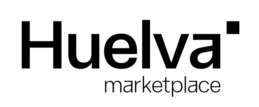 Ejemplo admin Copiar Copiar